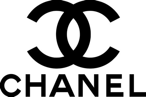 sito chanel lettonia